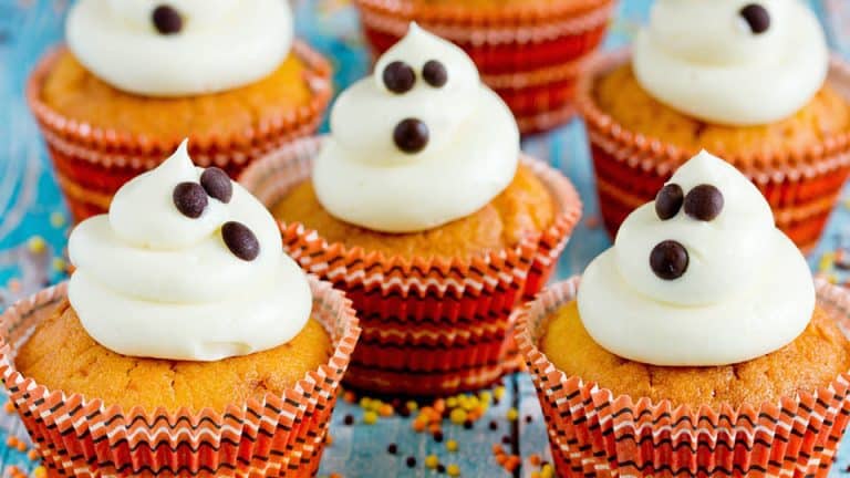 Halloween Recipe Thumbnails2