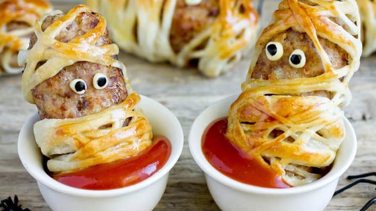 Halloween Recipe Thumbnails3