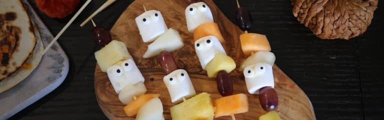 Halloween – Web Recipe3