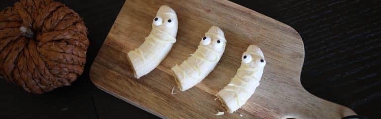 Halloween – Web Recipe5