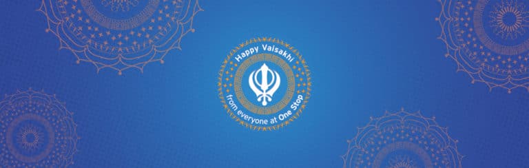 Happy-Vaisakhi2