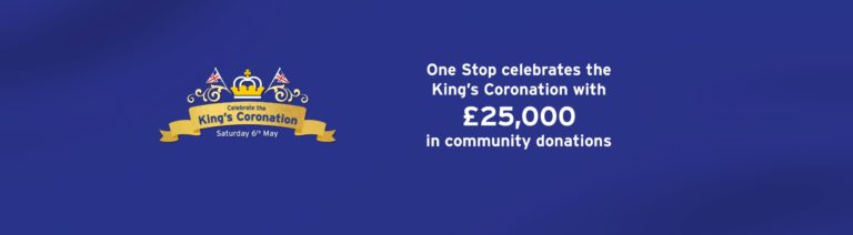 Kings-Coronation-Homepage-Banner-Community-scaled