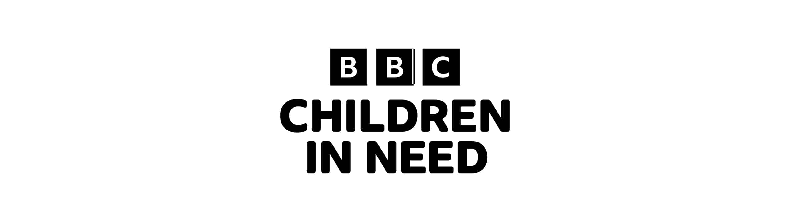 Children In Need
