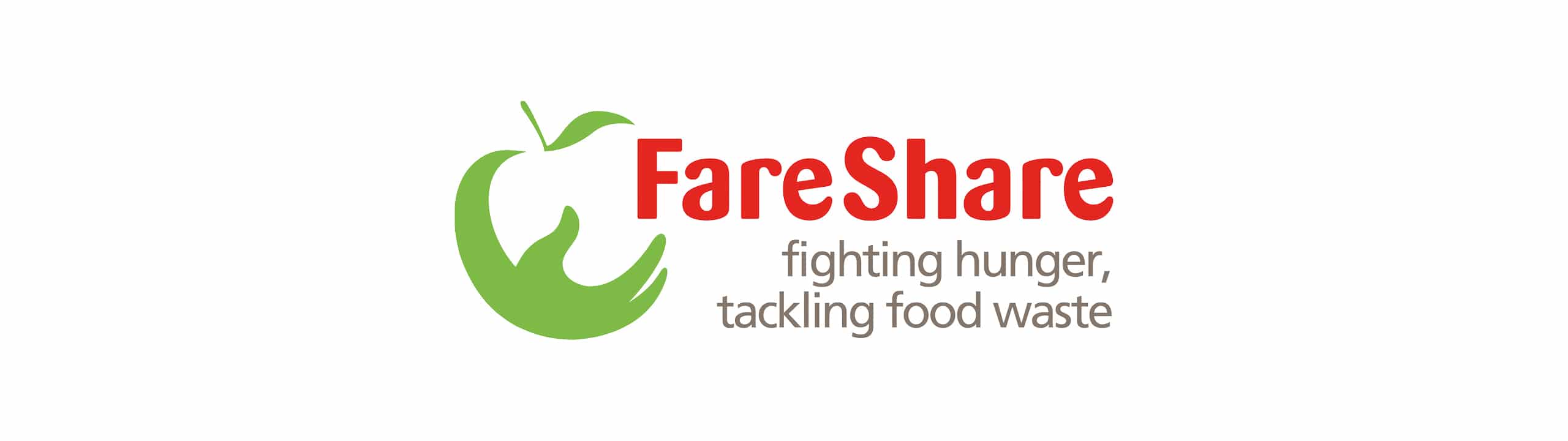 FareShare