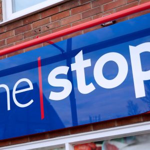 Conference24 Partners with One Stop for Headline Sponsorship