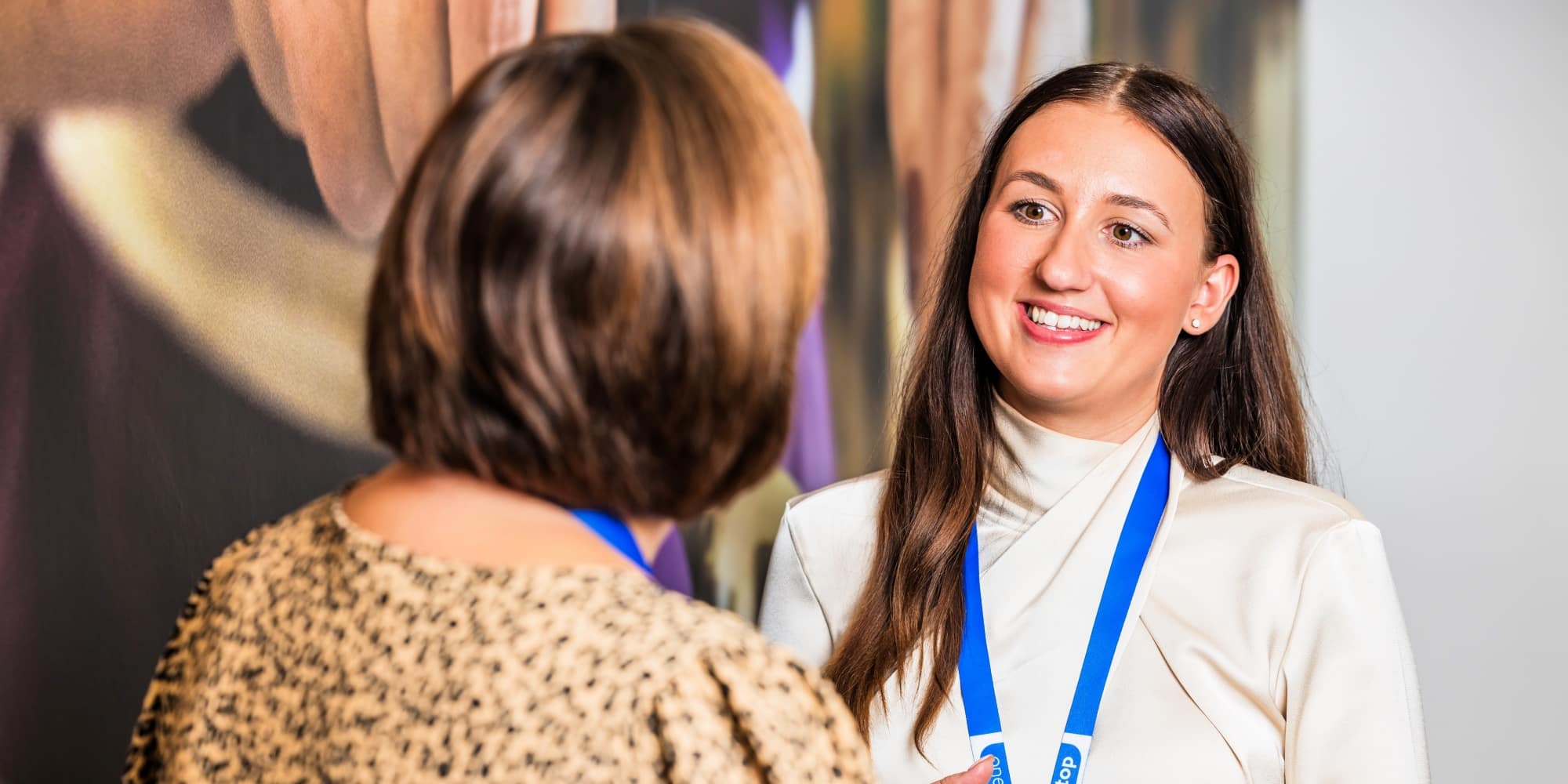 Graduate Programme FAQ’s