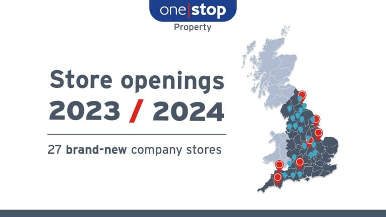 One-Stop-Store-Openings-2023-2024
