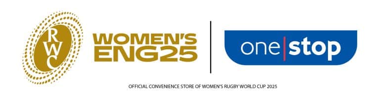 One Stop X WRWC 25