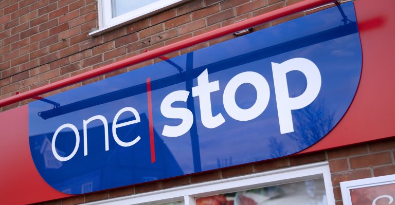 One Stop-min