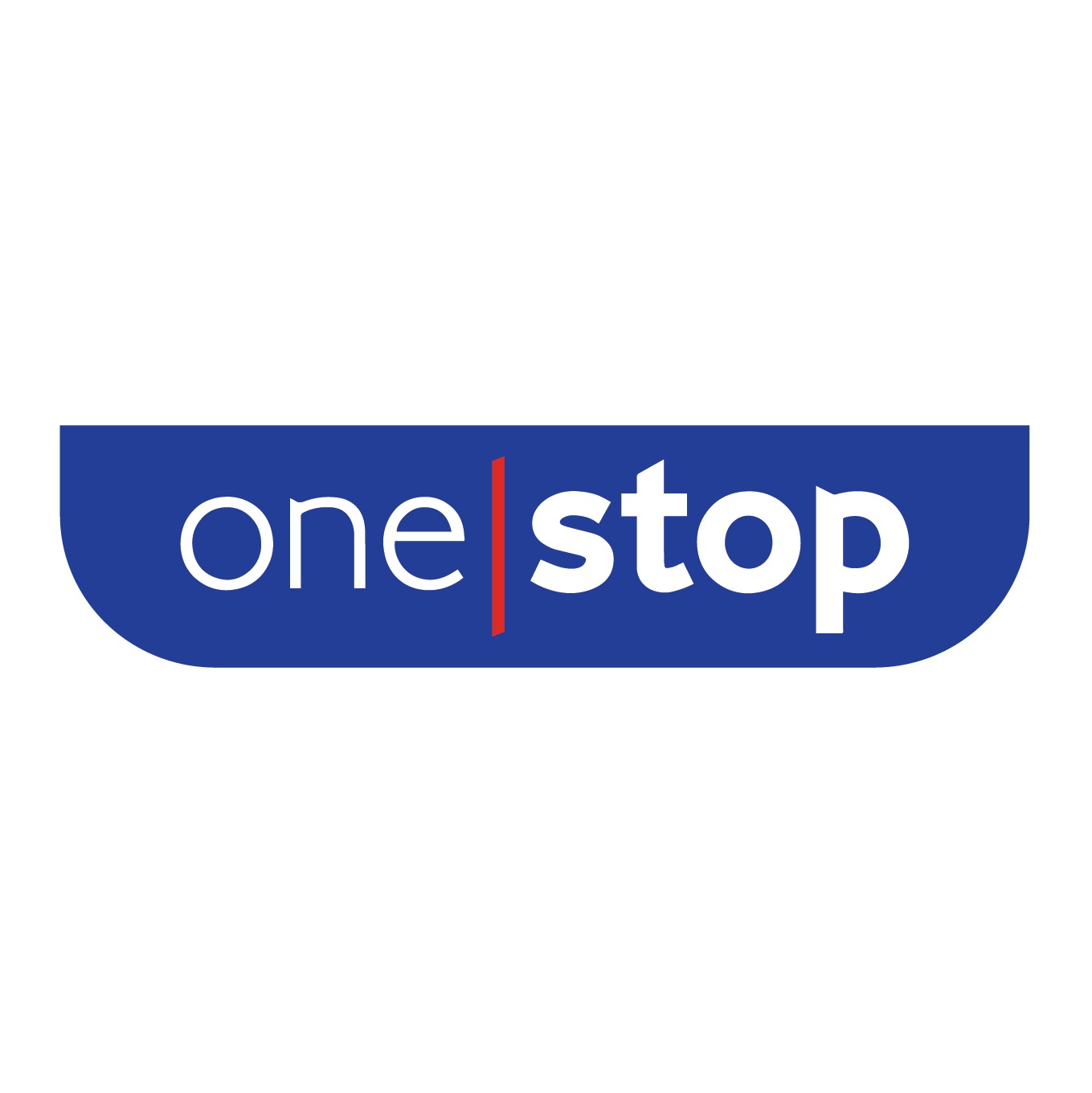 (c) Onestop.co.uk