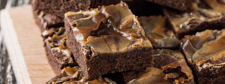 P1 Recipe Banner