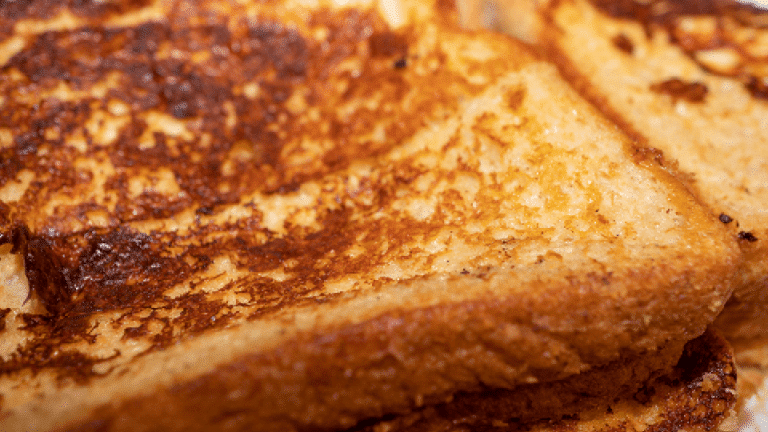 P1 Recipe Thumbnail3