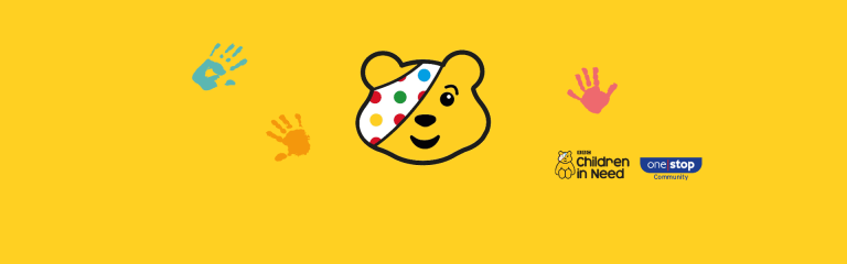 P10 Homepage Banners Desktop7