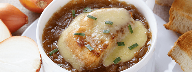 P10 Recipe Banner