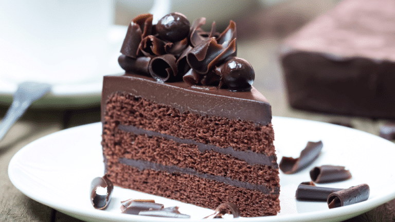 P10 Recipe Thumbnail3