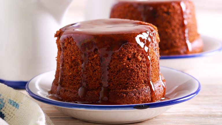 P10 Recipe Thumbnails_3