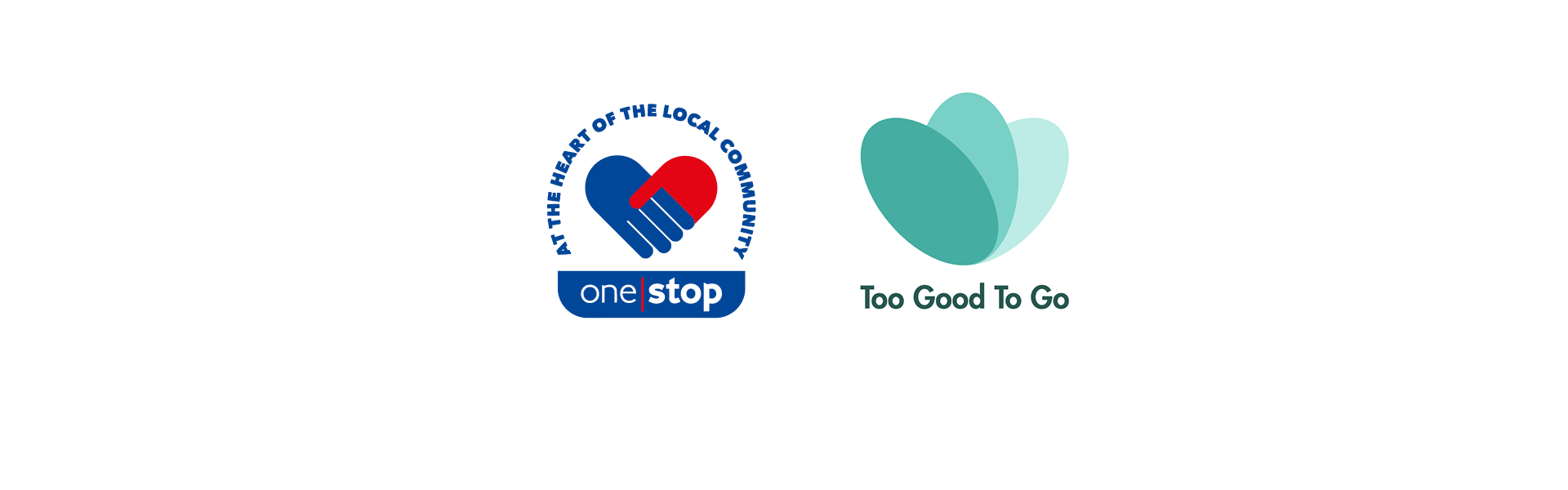 One Stop colleagues and customers donate 200,000 foodbank meals