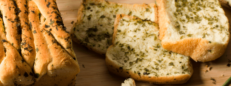 P13 Recipe Banners3