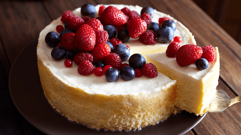 P13 Recipe Thumbnail2