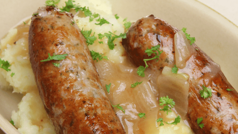 P2 Recipe Thumbnail2
