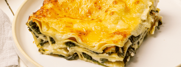 P3 Recipe Banner3