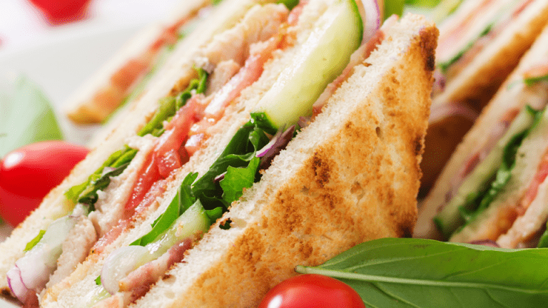 P6 Recipe Thumbnail_2
