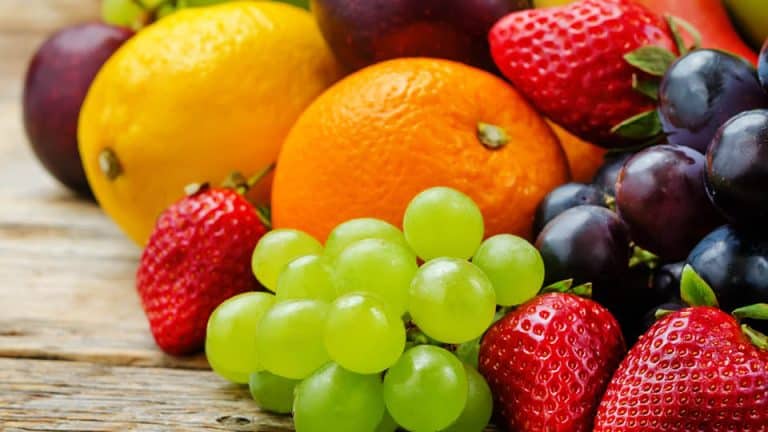 P7 Fruit Salad Recipe Thumbnail