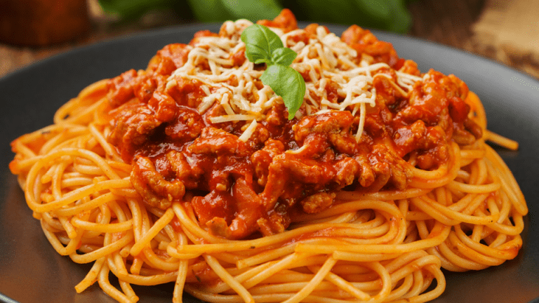 P7 Recipe Thumbnail2