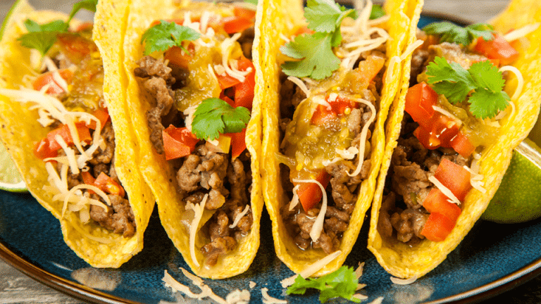 P8 Recipe Thumbnail