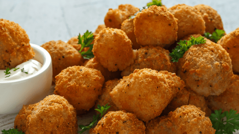 P8 Recipe Thumbnail3