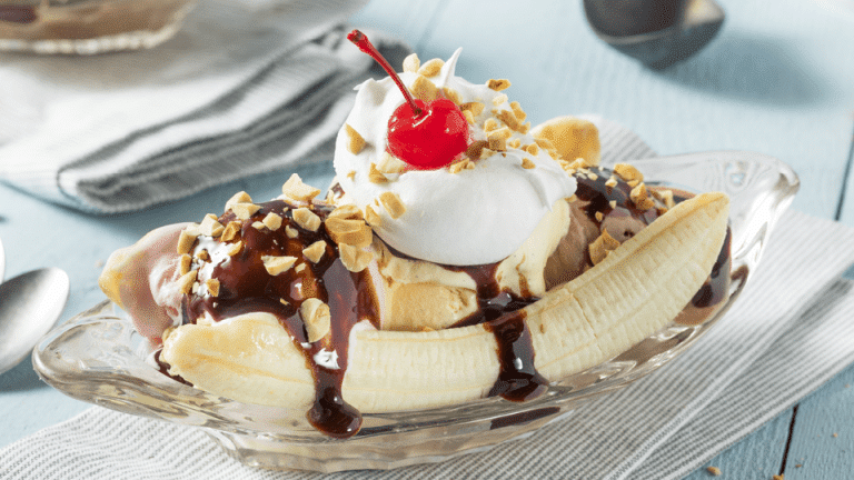 P8 Recipe Thumbnail_2