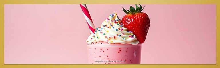 RECIPE11