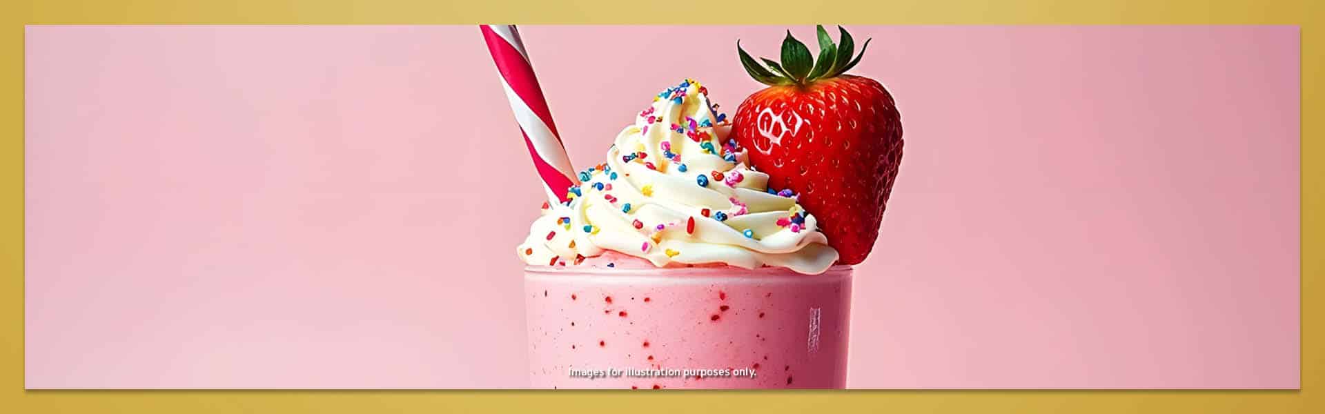 Angel Delight