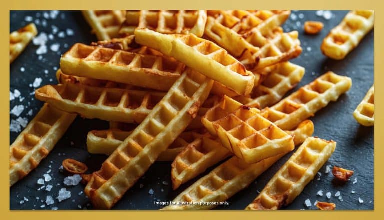 RECIPE15