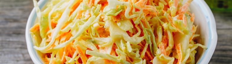 Recipe Banners and Thumbnails4