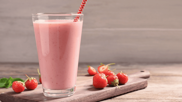 Recipe Banners and Thumbnails_PNG_4