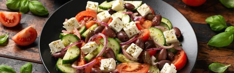 Recipe Imagery_1920x600_Greek salad