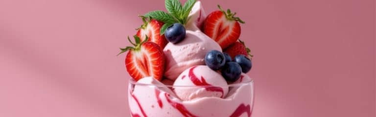 Recipe Imagery_1920x600_Strawberry sundae