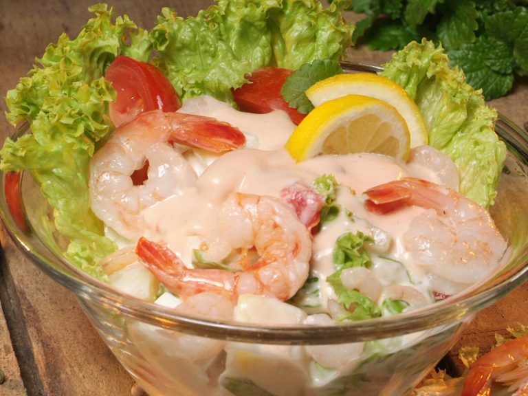 Recipe Thumbnails