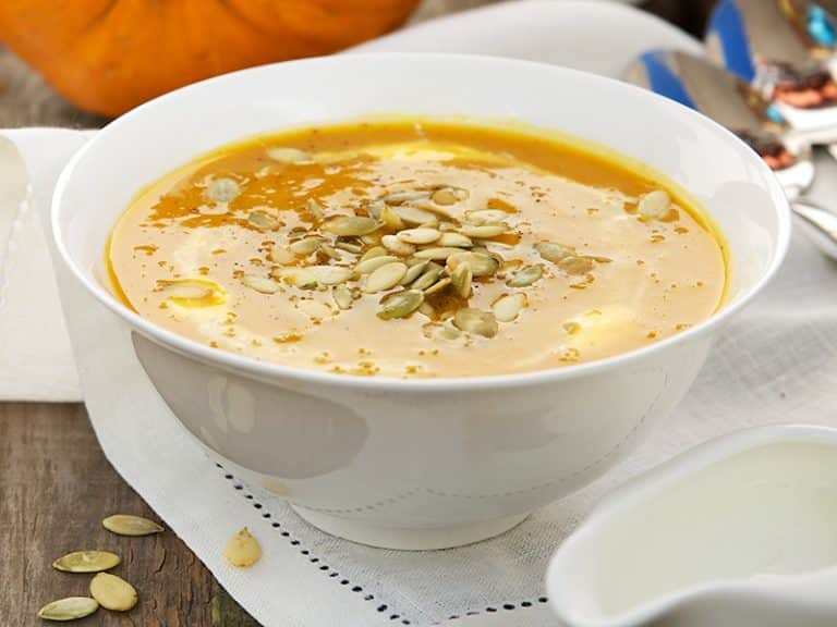 Recipe Thumbnails