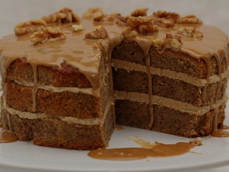 Recipe Thumbnails