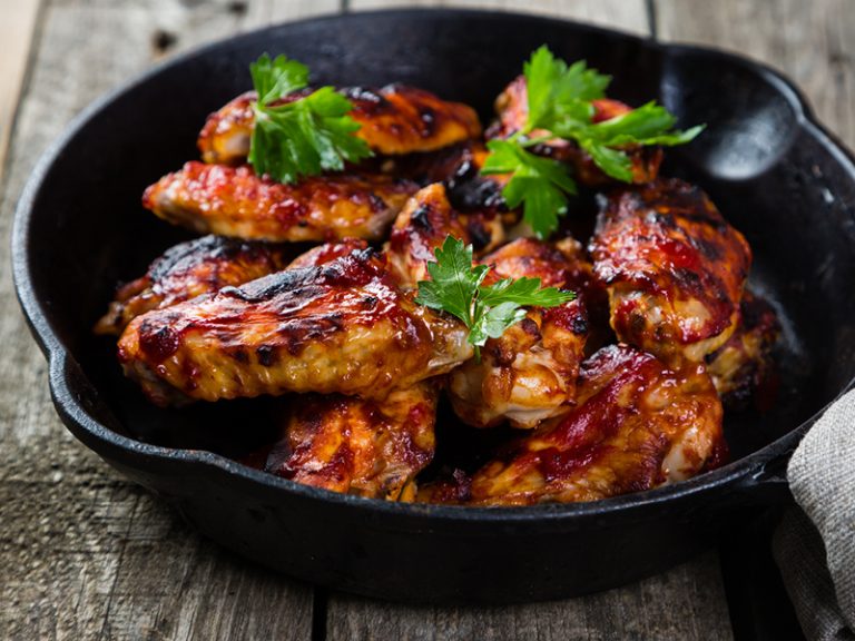 Recipe Thumbnails2