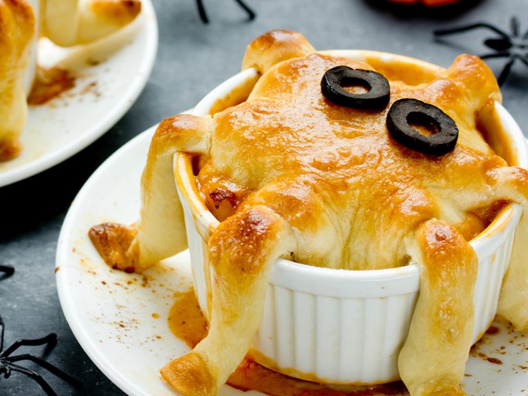 Recipe Thumbnails2