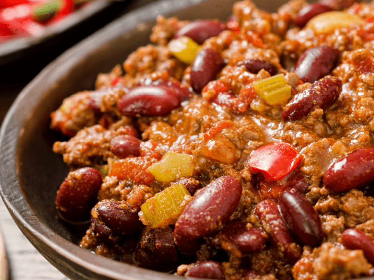 Recipe Thumbnails2