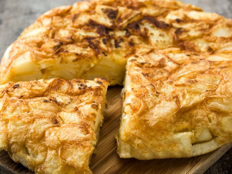 Recipe Thumbnails3