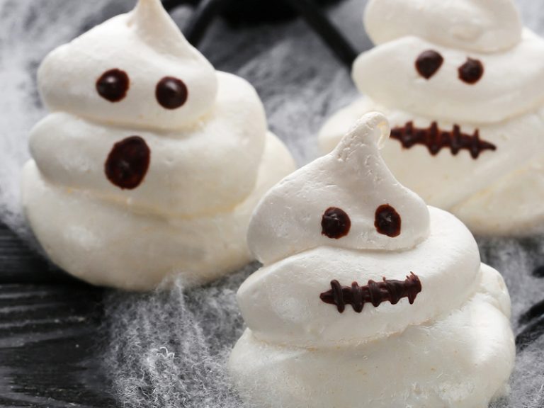 Recipe Thumbnails3