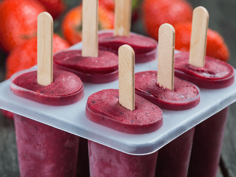 Recipe thumbnails 2