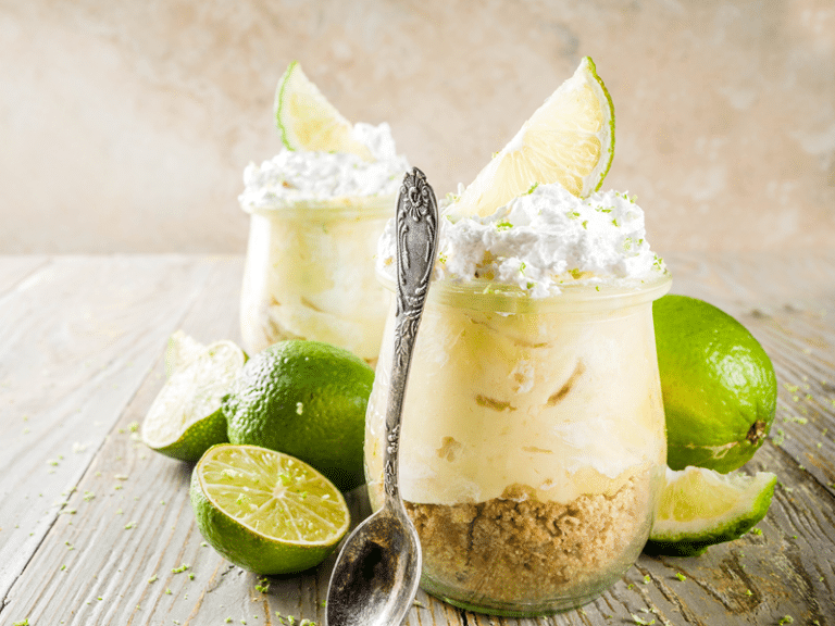 Recipe thumbnails 2