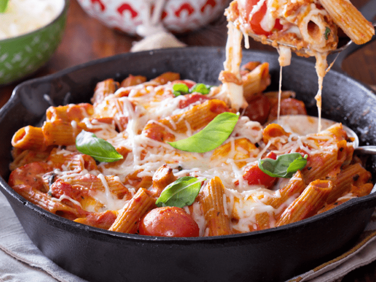 Recipe thumbnails 3