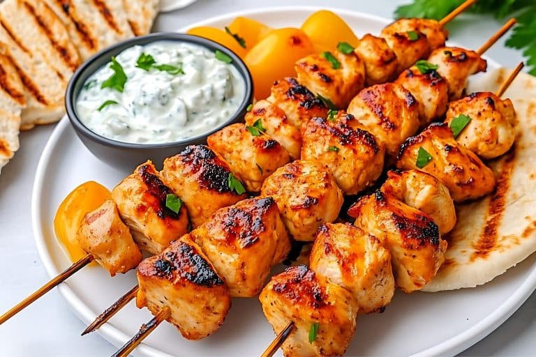 Recipes-Page-Image-JUN2